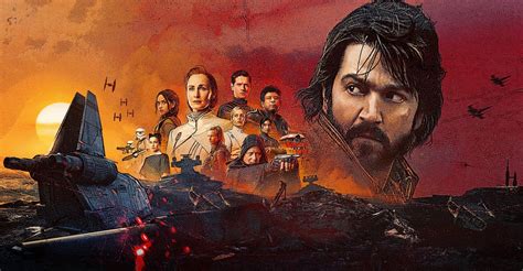 andor soap2day|Watch Drama Movies & TV Series Streaming Online .